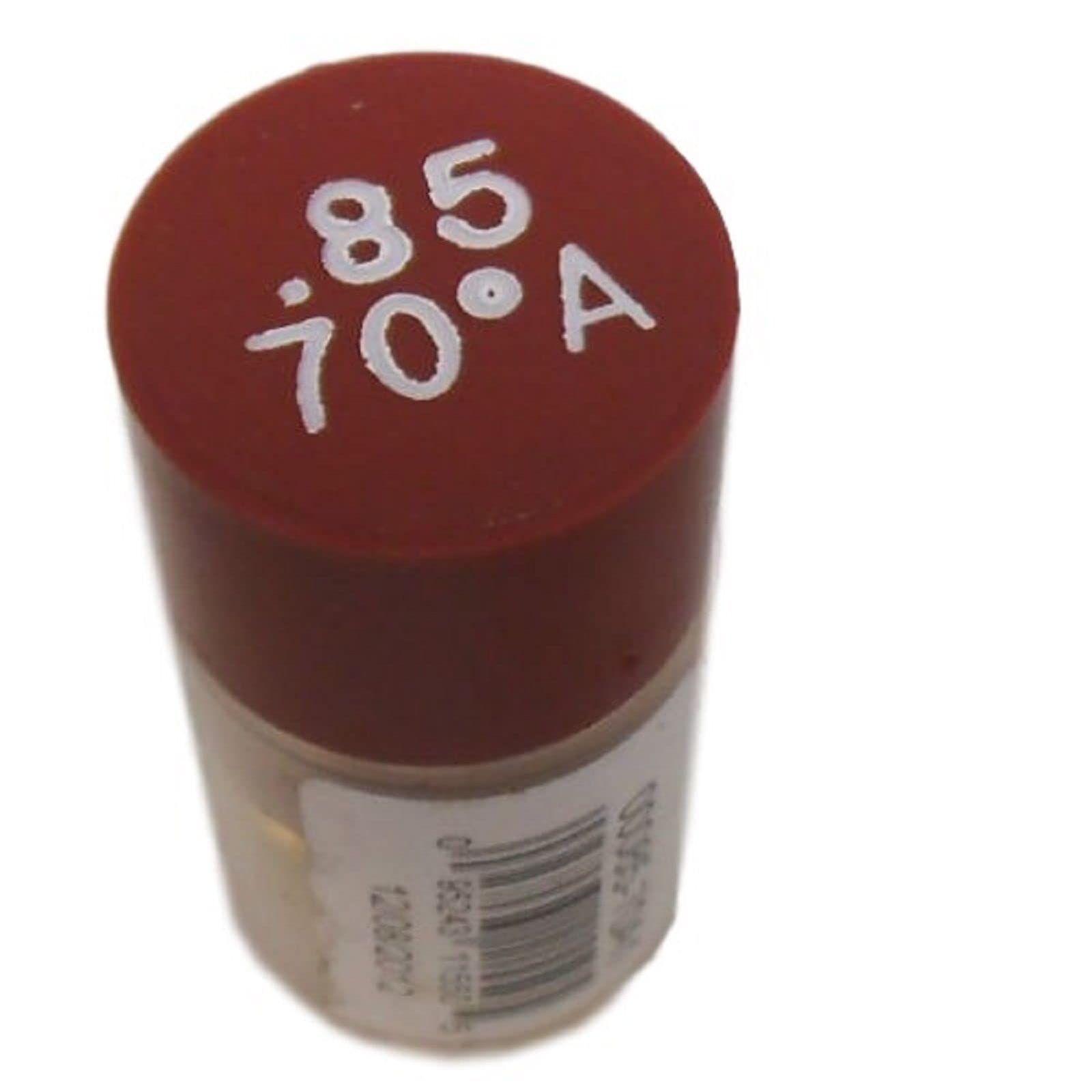 Delavan 16093 .85 Gph 70 Degree Hollow Oil Nozzle