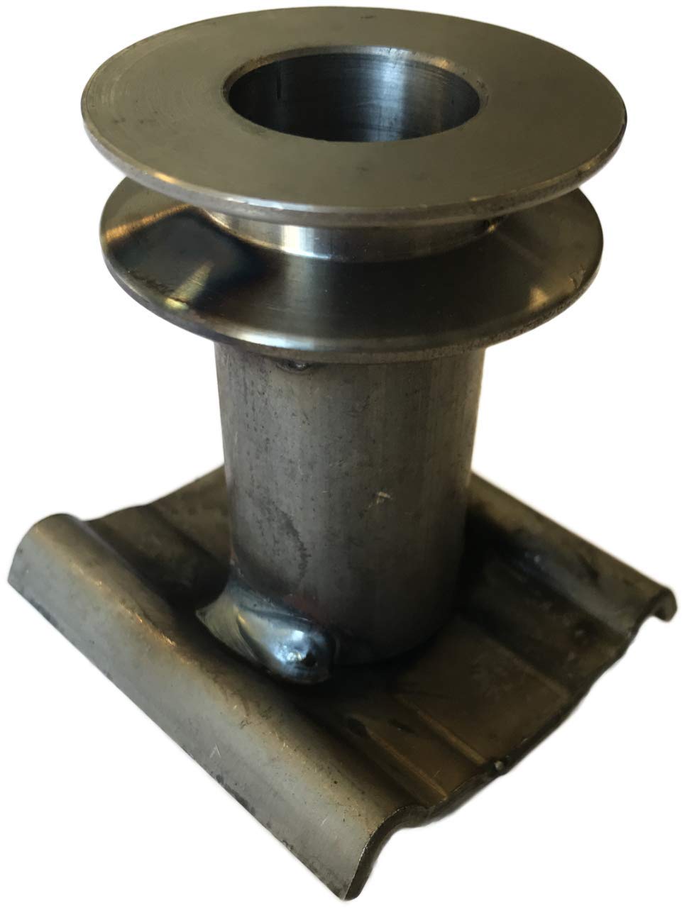 Genuine Oem Toro Parts - Blade Driver Asm 106-3987