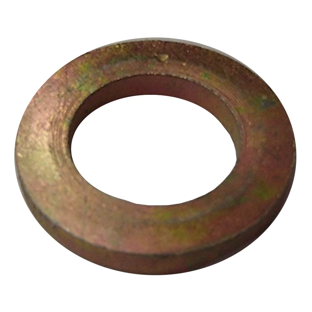 Raparts 187690 129963 532187690 Spacer Washer Fit Craftsman Fits Husky Fits Poulan