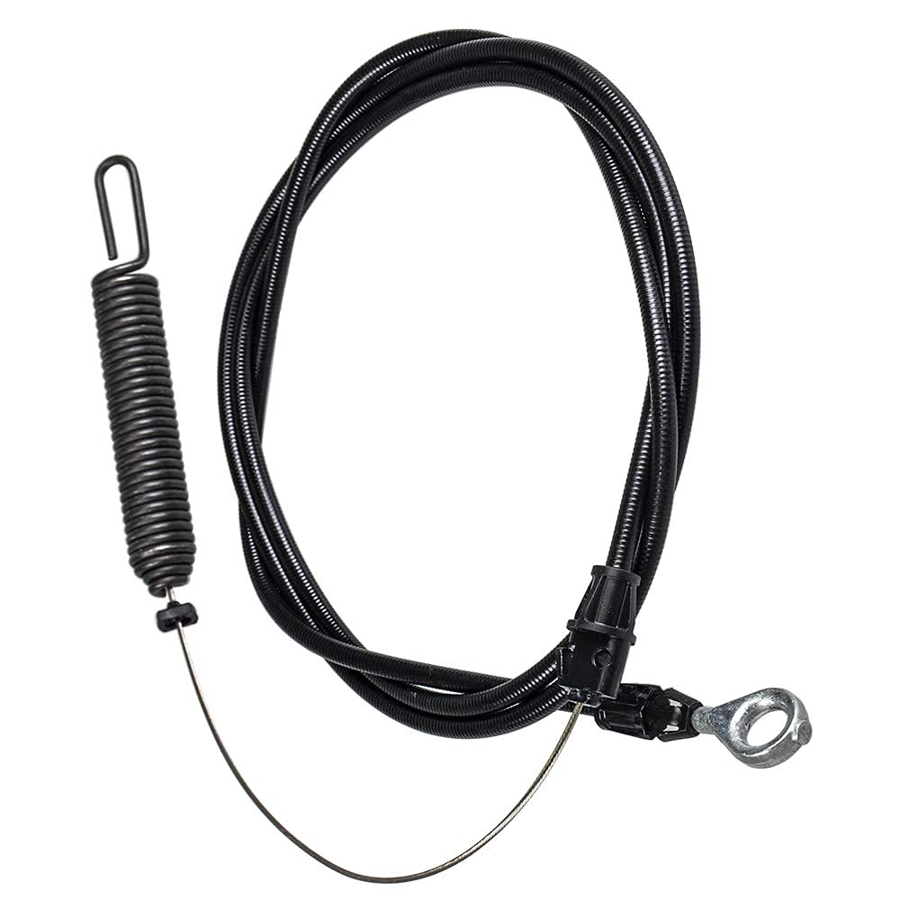 Husqvarna 584243501 Service Part Spring Return Clutch