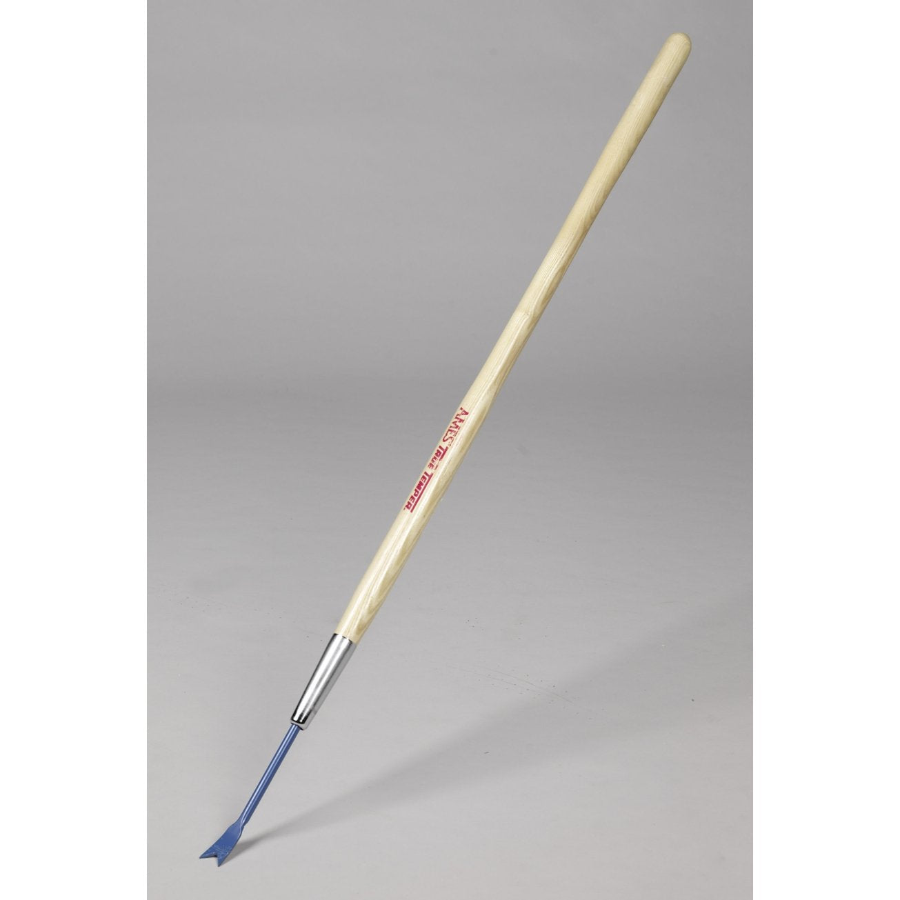 True Temper 1941600 Forged Steel Dandelion Weeder