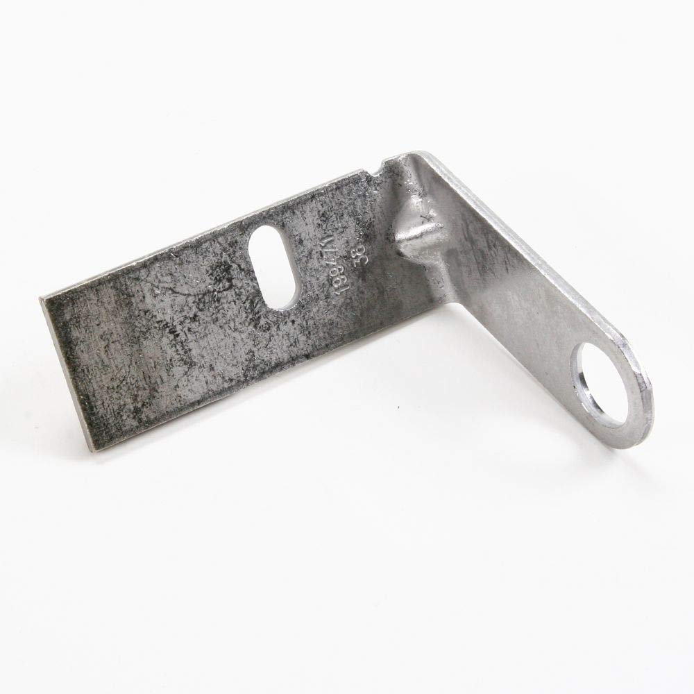 Husqvarna 532199471 Brake Arm Lh