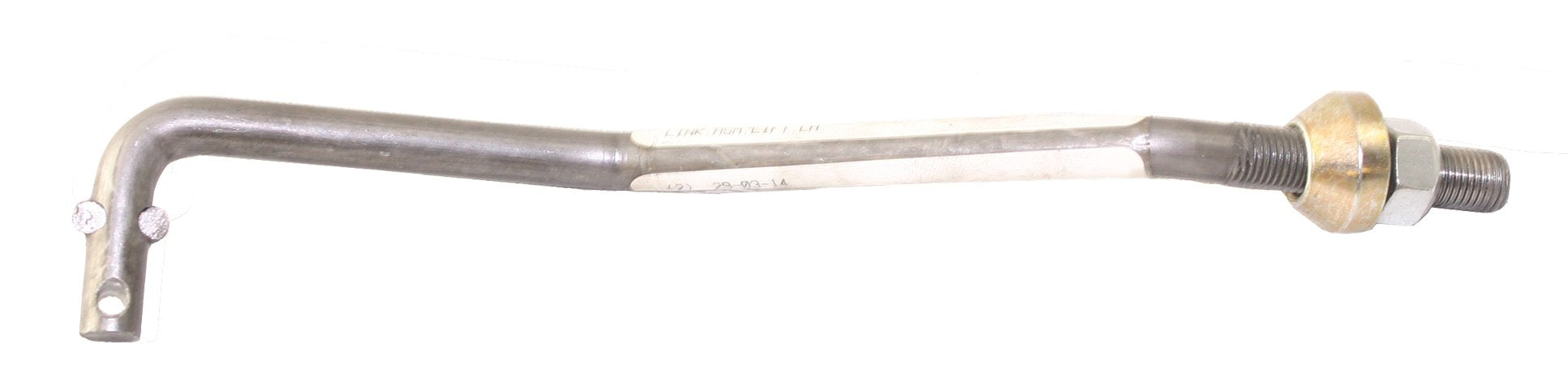 Husqvarna 532151141 Link Lift Left Hand Side For Husqvarna/Poulan/Roper/Craftsman/Weed Eater