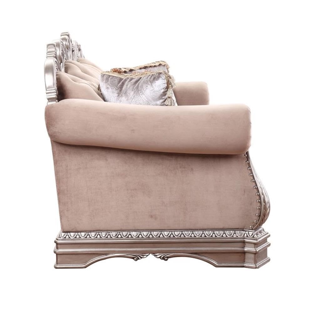 Acme Northville Sofa