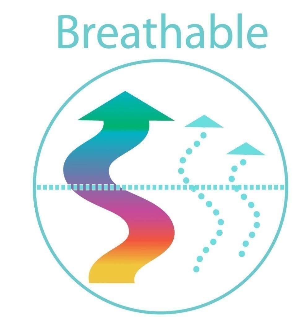 Luxury Fitted Sheet On Amazon Elegant Comfort Wrinkle-Free 1500 Thread Count Egyptian Quality 1-Piece Fitted Sheet, California King Size, Lilac