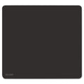Allsop 30200 Accutrack Slimline Mouse Pad Exlarge Graphite 12 1/3-Inch X 11 1/2-Inch