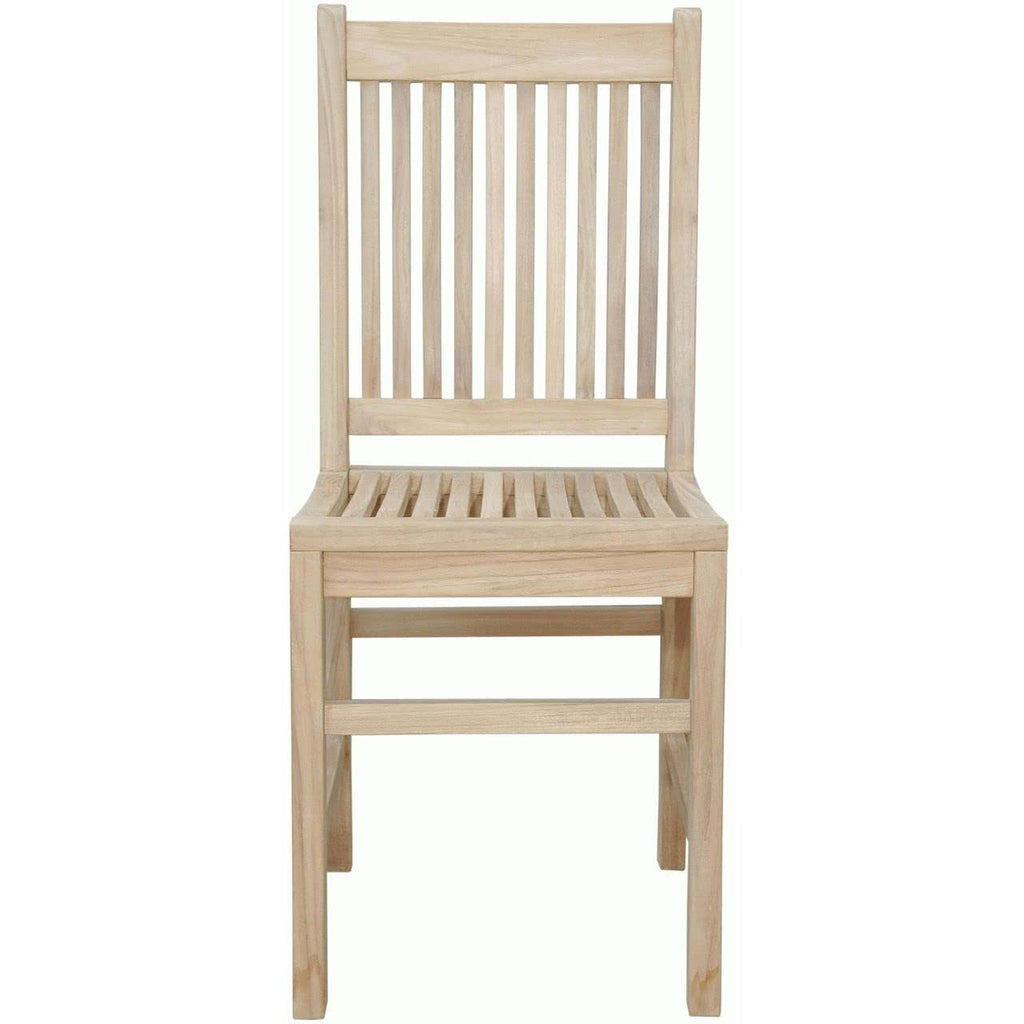 Chapman Dining Chair