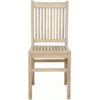 Chapman Dining Chair