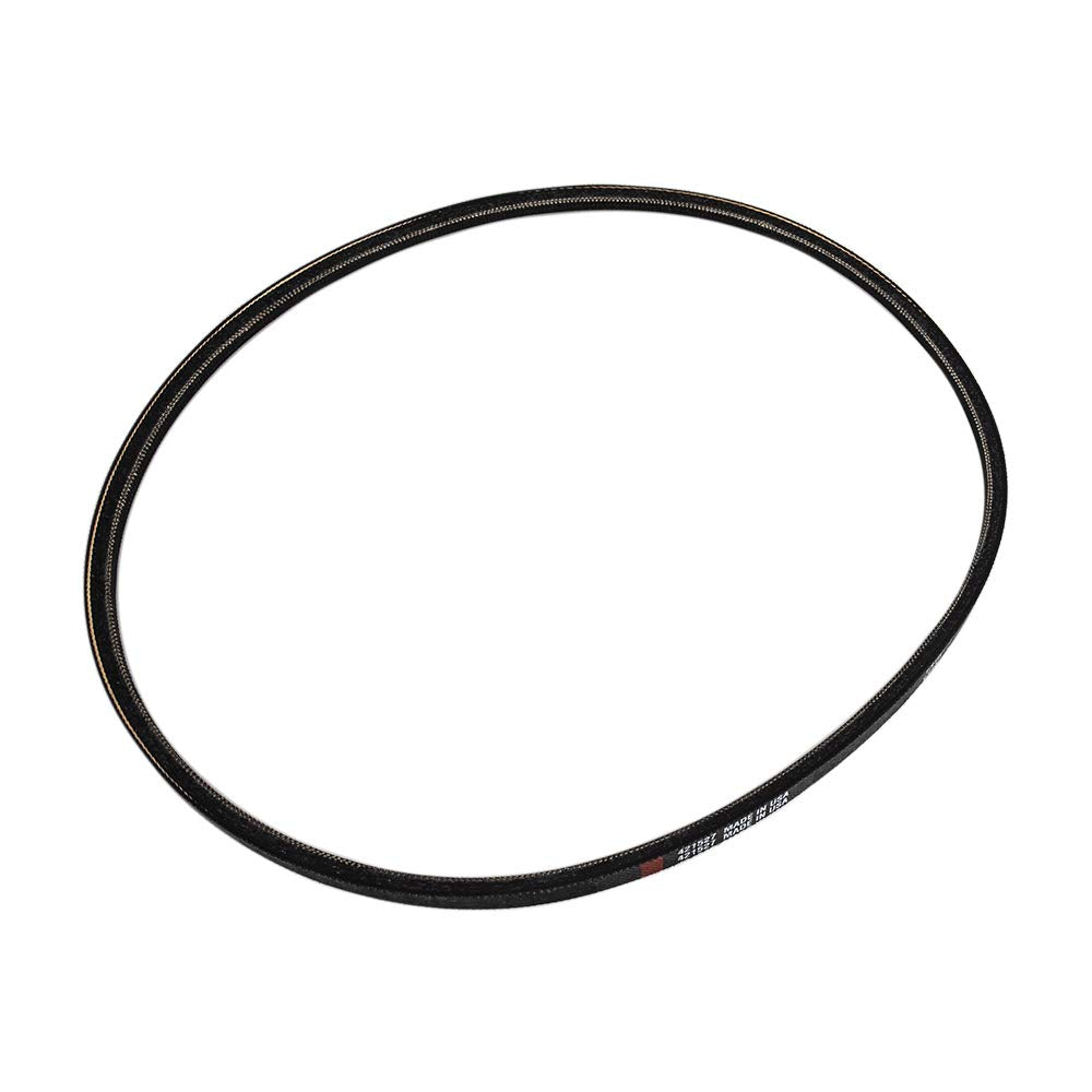 Husqvarna Part Number 532421527 Belt
