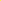 Office Depot Brand School-Grade 3-Prong Paper Folder, Letter Size, Yellow