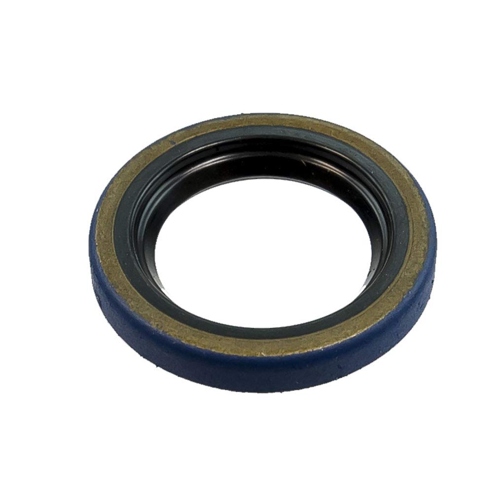 Exmark 93955 Input Shaft Seal Turf Ranger