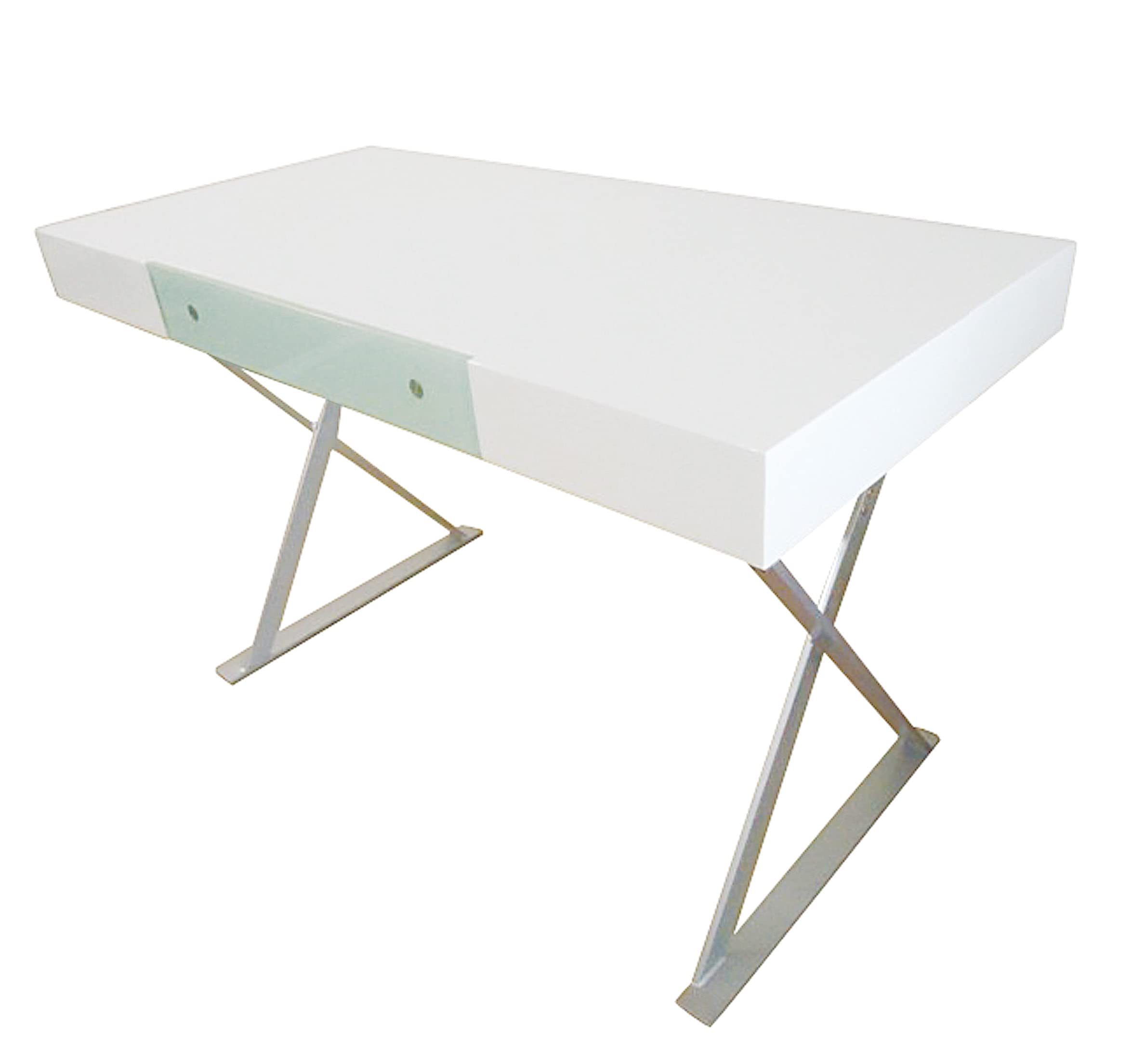 Neos Modern Furniture Study Desk