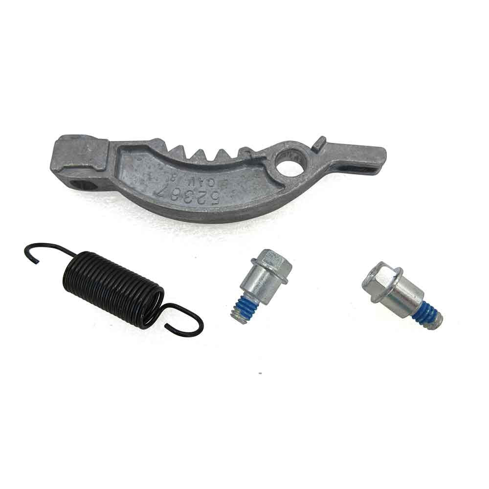 Hydro-Gear 71356 Brake Arm Kit