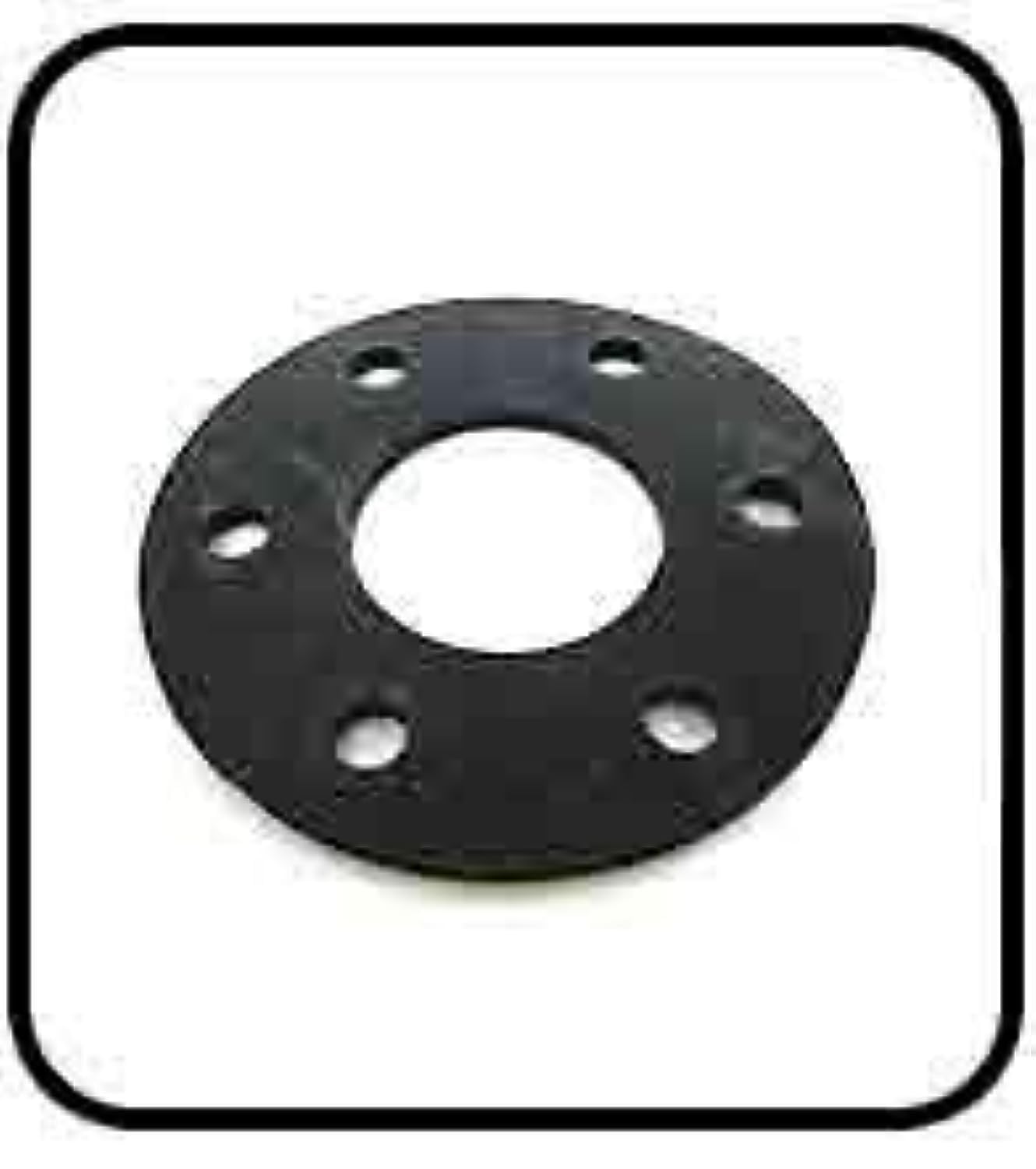 Ryan Aerator Parts 522481 Water Tank Seal Fits All La4-And La5