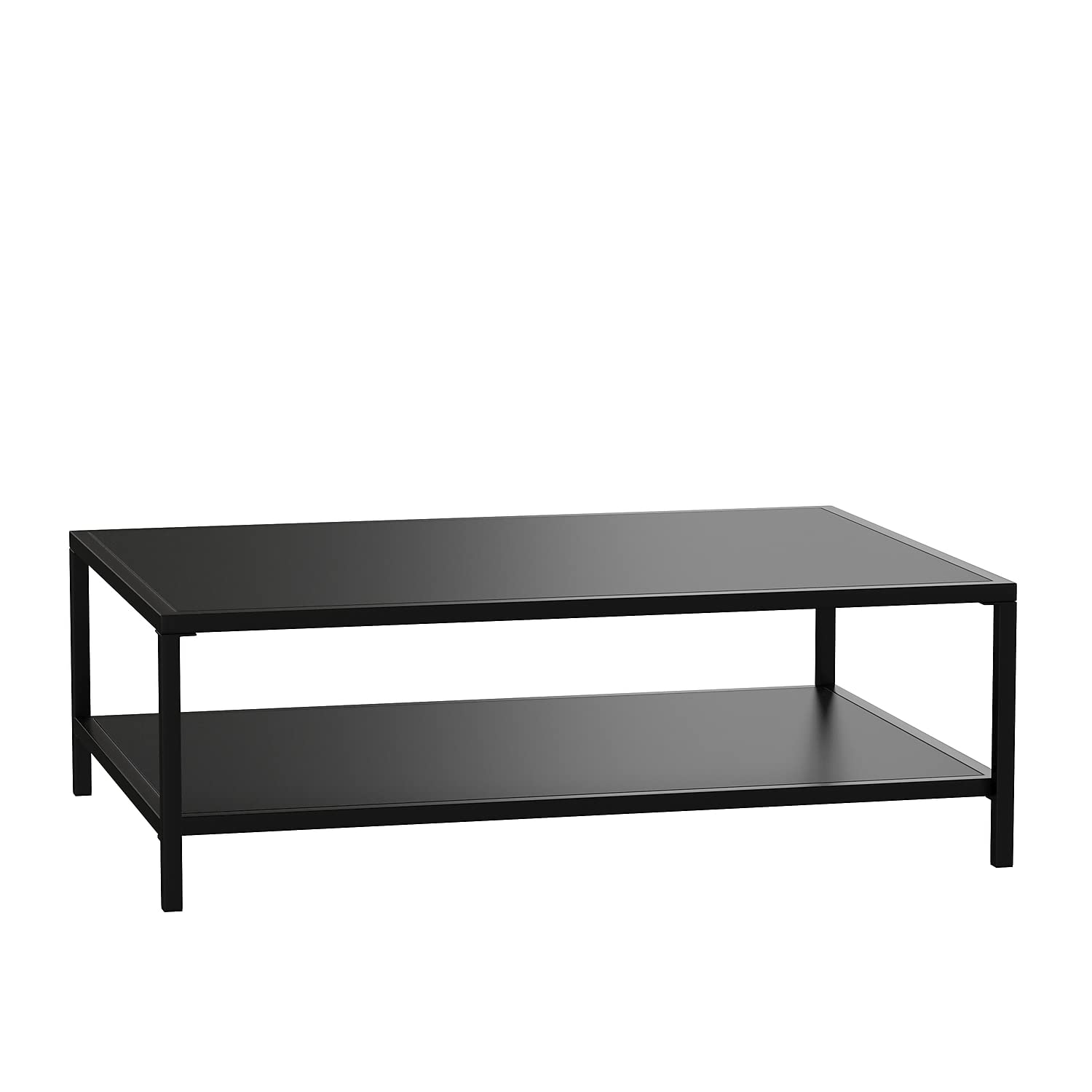 Flash Furniture Brock Coffee Table