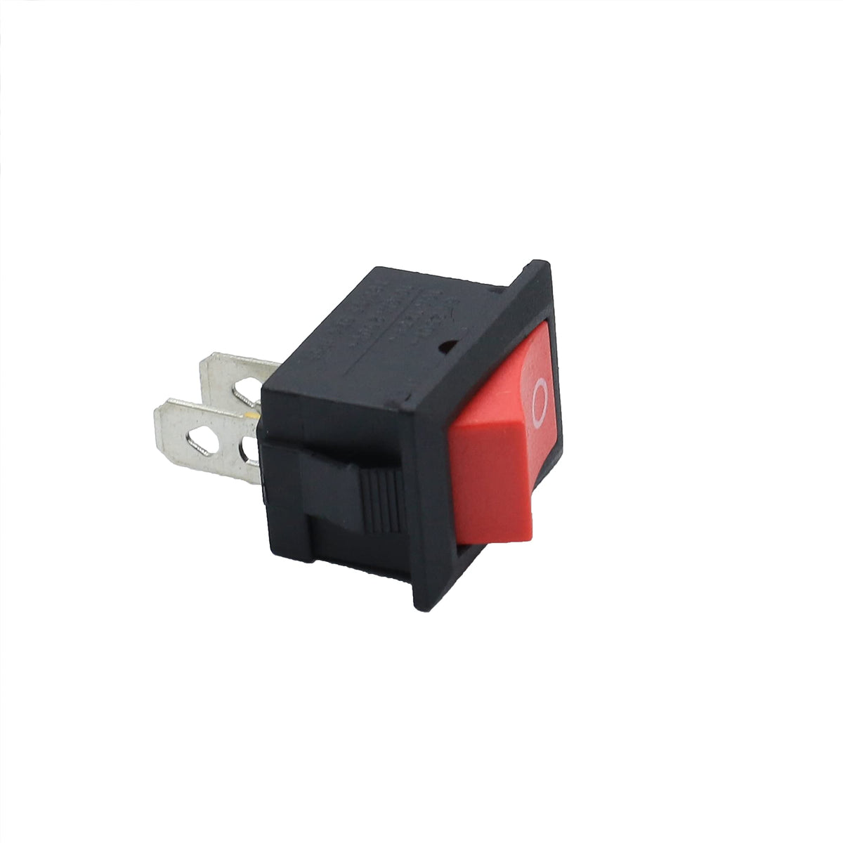 Plentzom Stop On Off Switch 42294300203 4229 430 0203 Compatible With Stihl. Fc55 Fs38 Fs45 Fs46 Fs55 Bg45 Bg55 Bg65 Bt45 Hl45 H