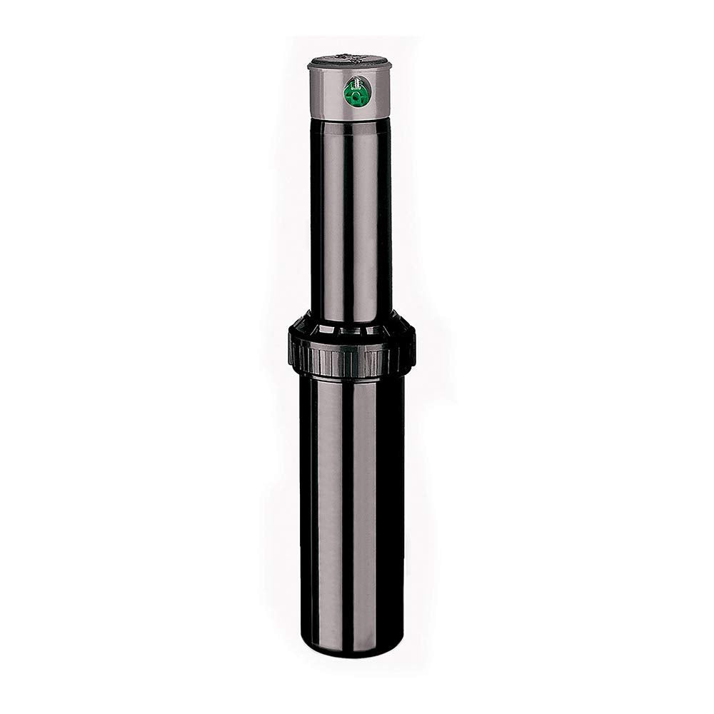 K-Rain 10003-Cv Superpro Gear Drive Sprinkler With Check Valve