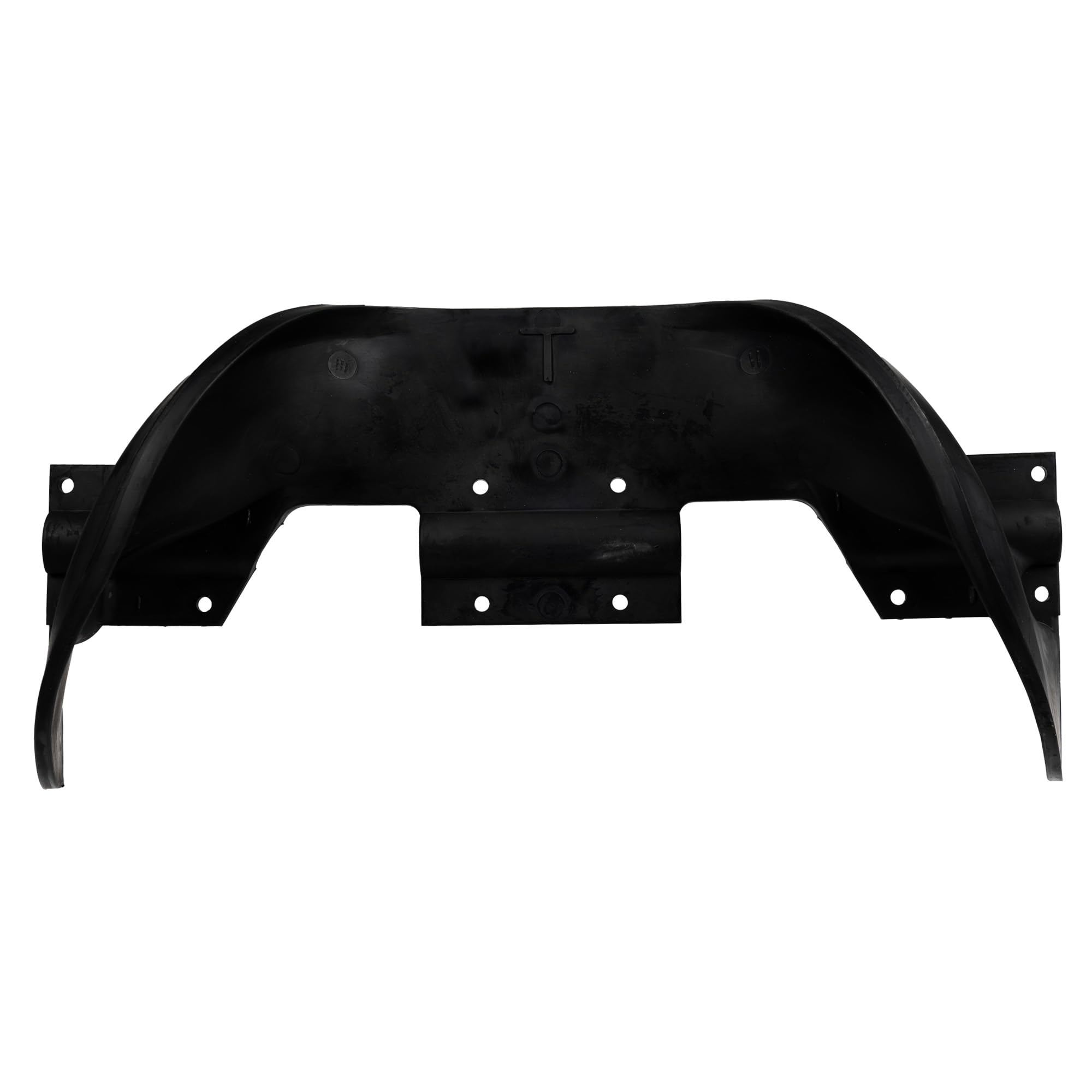 Ariens 03807000 Snowblower Auger Genuine Original Equipment Manufacturer (Oem) Part