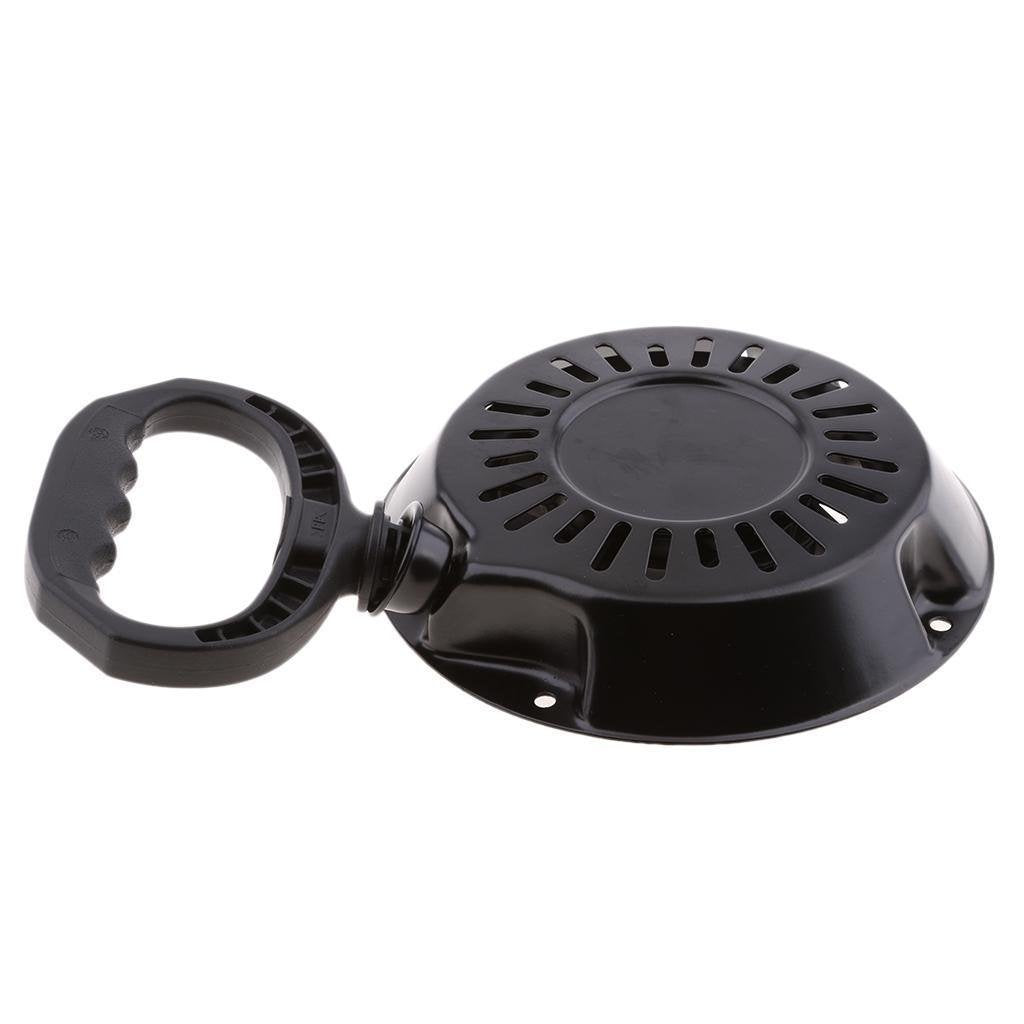 Usonline911 Recoil Starter For Briggs Stratton 699335 1150,1450,1650 Series Snow Engine