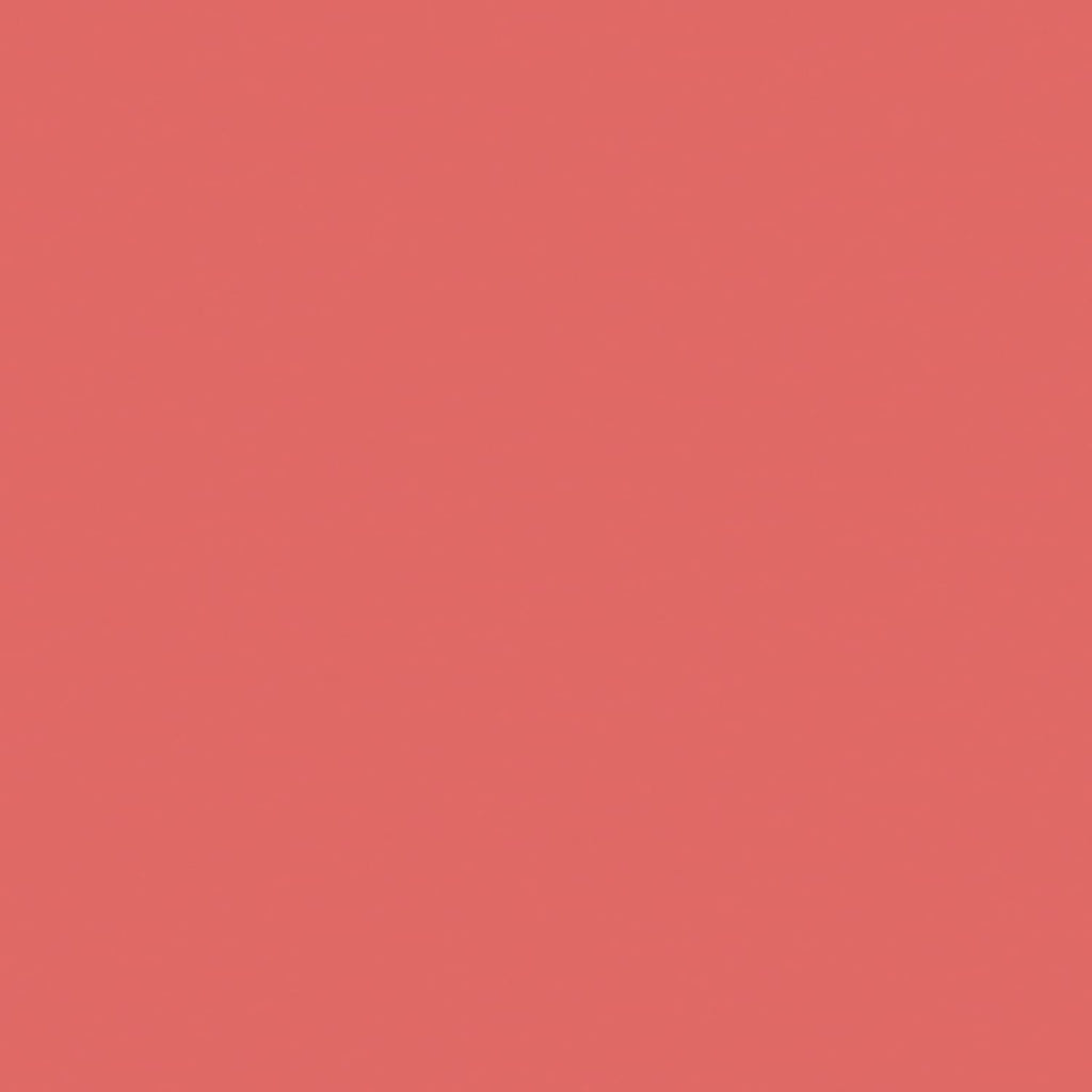 33 Round Red Plastic Height Adjustable Activity Table Set with 2 Chairs