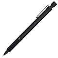 Staedtler 925 35-03B Mechanical Pencil, 0.3Mm, Drafting Mechanical Pencil, All Black