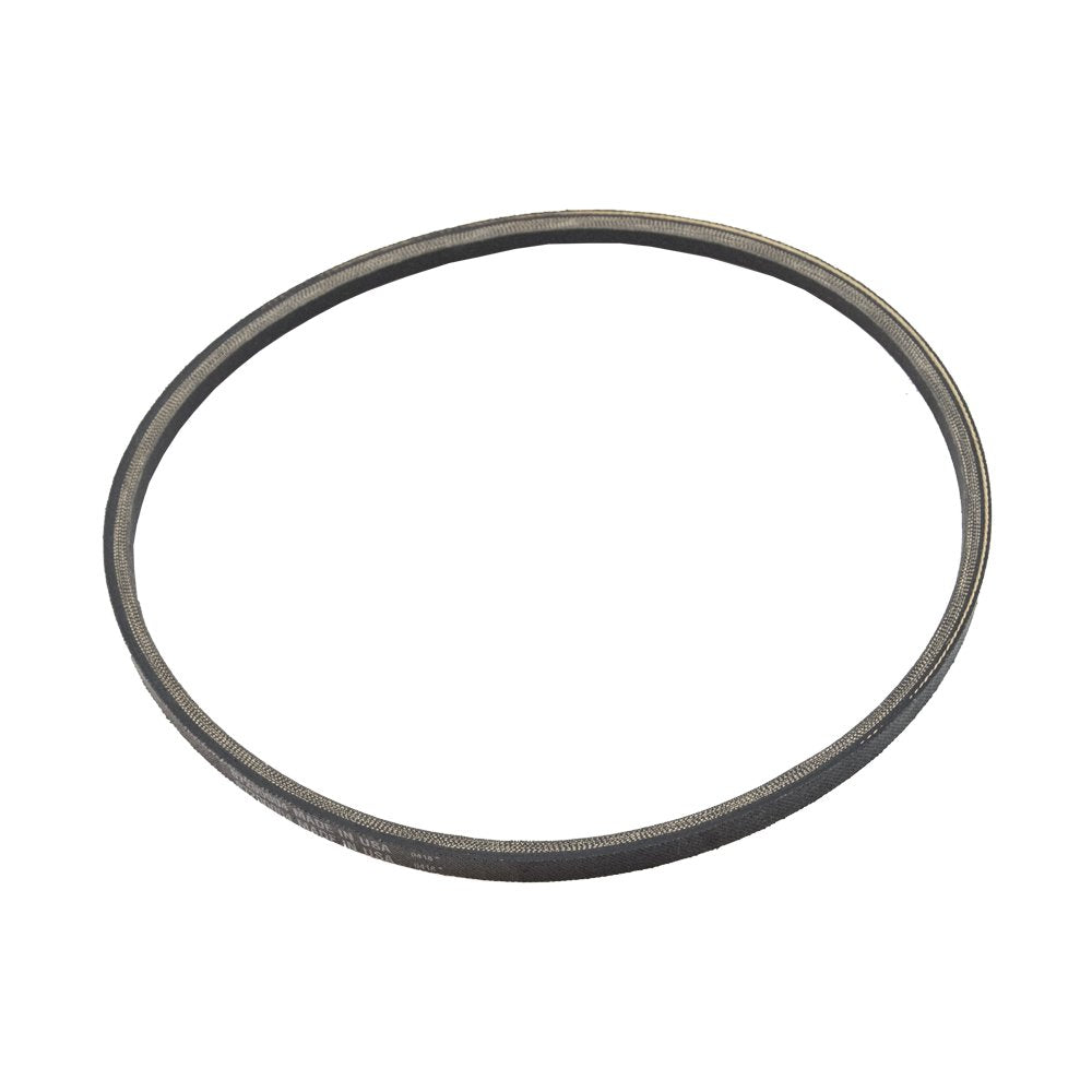 Ariens Genuine Oem Auger Belt 07200004 Snow Blower 924124-924127 924335-924337