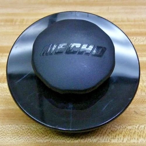 Trimmers Parts Genuine Echo Echomatic Pro P022006770 Trimmer Head Spool Fits 21560031 Srm-210 Srm-230 Srm-265 Srm-280