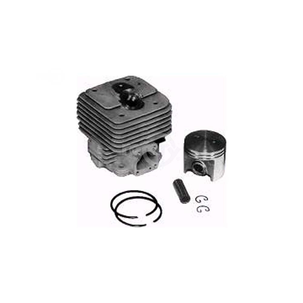 Cylinder/Piston Assembly Stihl Replaces Stihl 4201-020-1200
