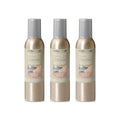 Yankee Candle Sage & Citrus Concentrated Room Spray 3-Pack Green