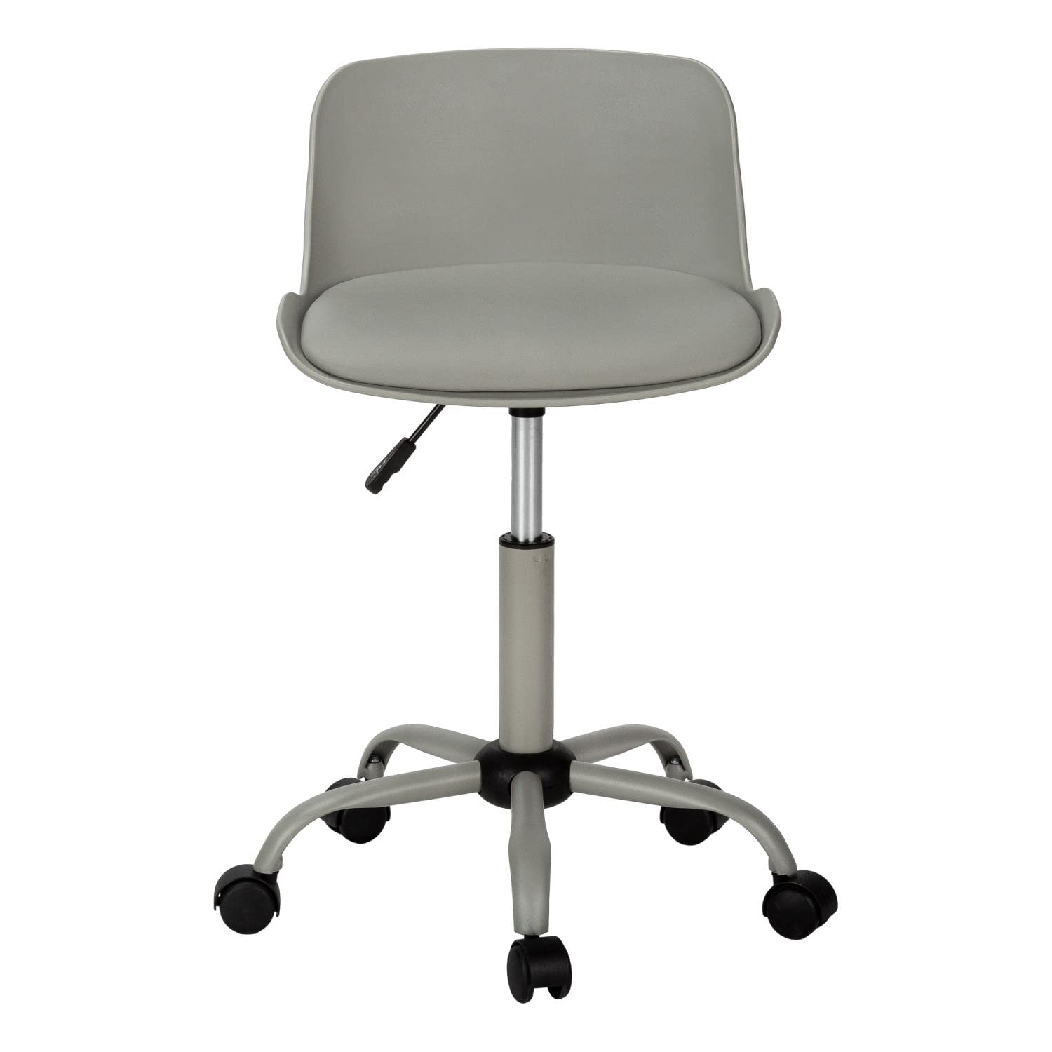 Monarch Specialties I 7465 Office Chair