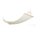 SLC 10033024 33024 Two Person Hammock, Multicolor