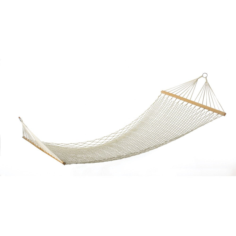 SLC 10033024 33024 Two Person Hammock, Multicolor