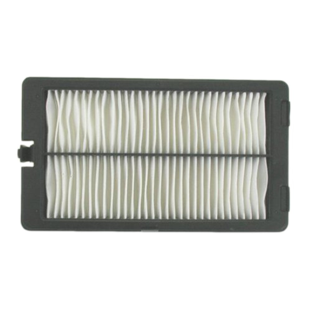 Reliable Aftermarket Parts Our Name Says It All 4643580 Air Conditioner Cab Filter Fits John Deere Excavator 160Dlc 200Dlc 220Dw