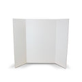 28 X 40 1 Ply White Project Board Pack Of 18