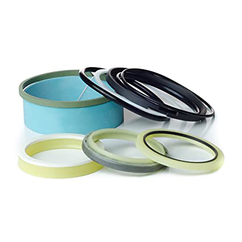 Reliable Aftermarket Parts Our Name Says It All 4I8914 New Excavator Bucket Cylinder Seal Kit Fits Cat 311 312 320B 320L 322 +