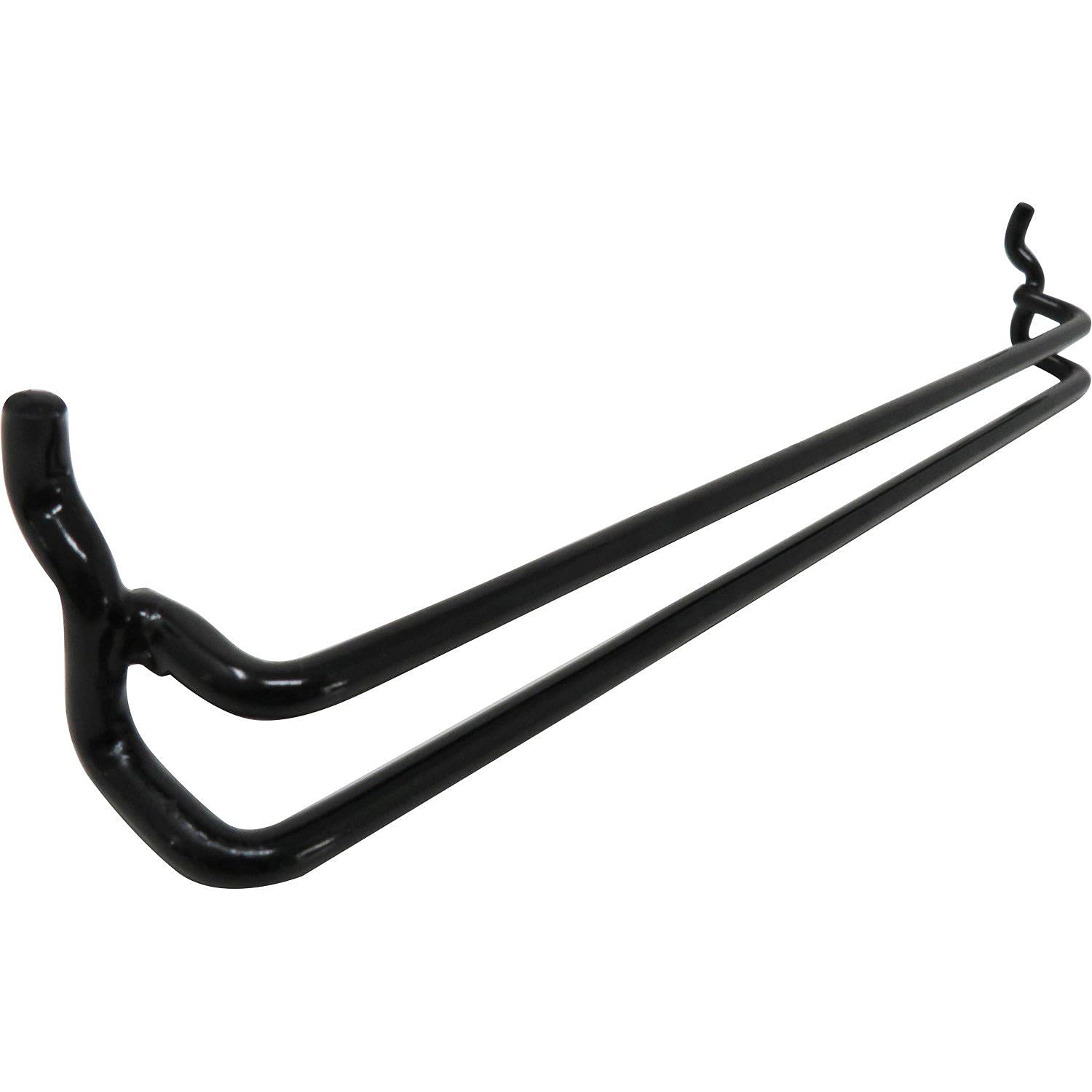 Cooking Grid Support Bracket Compatible With Many Pit Boss 3, 5 & 7 Series Vertical Smokers, Pbv23-05