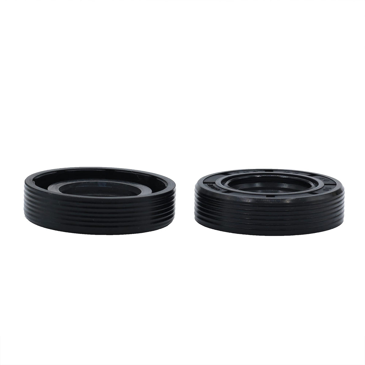 Plentzom Output Axle Seal Gt41857 21549029 587086401 590100301 Compatible With Husqvarna Rs800 Transmission Ariens Poulan Crafts