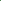 'Bloomsdale Long Standing' Spinach Seeds For Planting, 250+ Heirloom Seeds Per Packet, (Isla'S Garden Seeds), Non Gmo Seeds, B