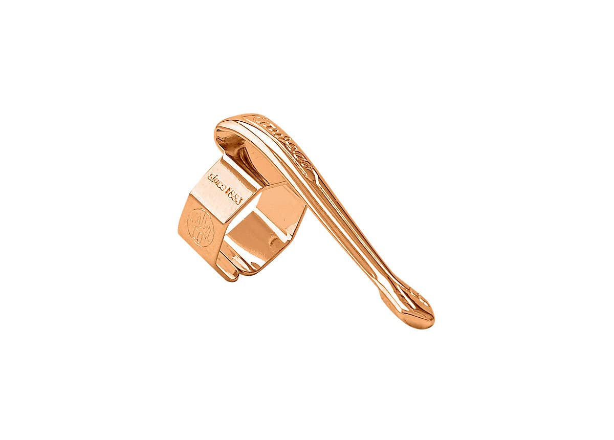 Kaweco Deluxe Sport N Clip (Bronze)