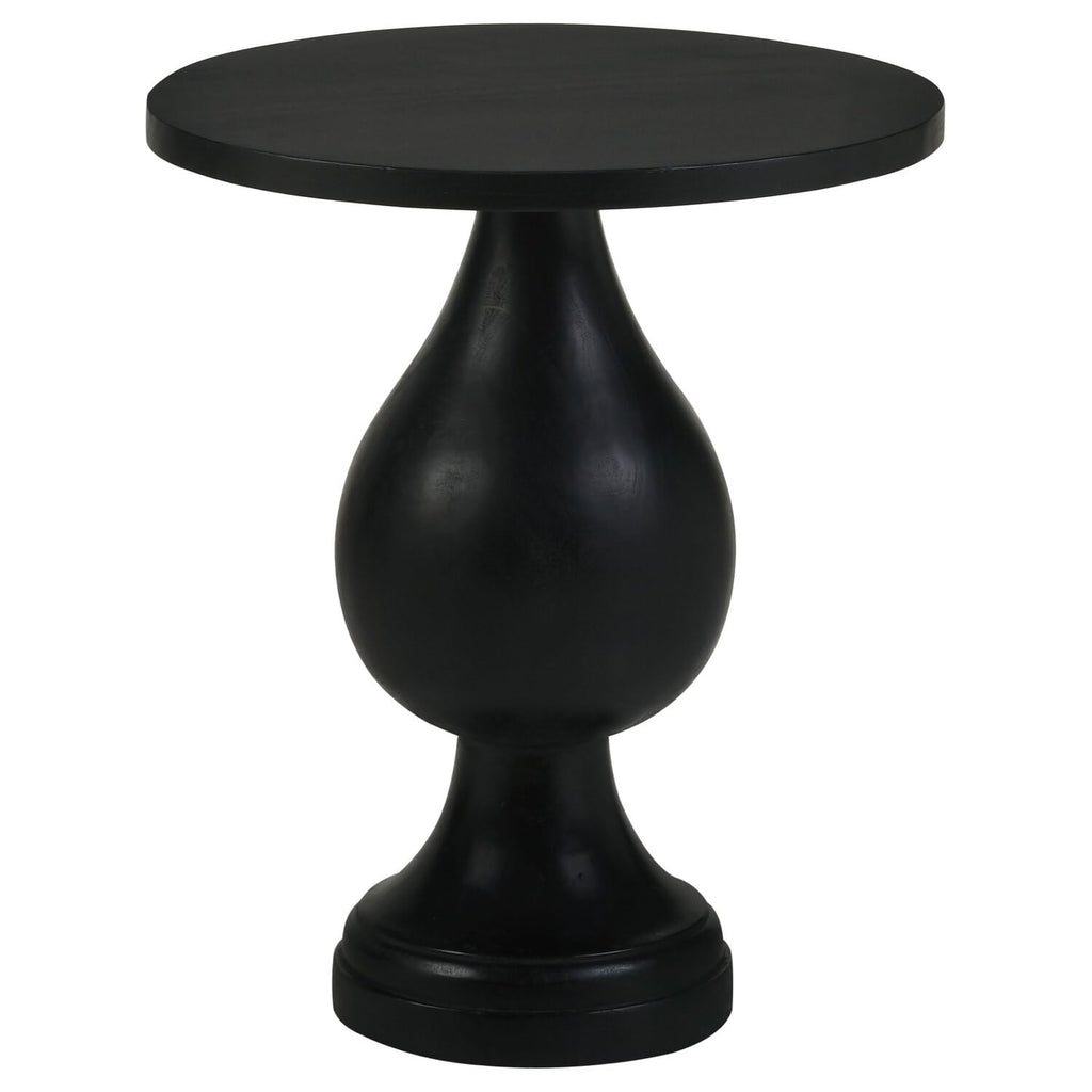 Coaster Dianella Side Table