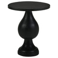 Coaster Dianella Side Table