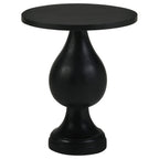 Coaster Dianella Side Table