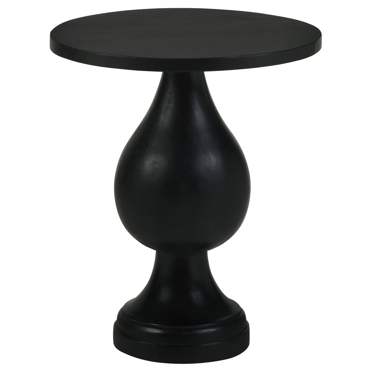 Coaster Dianella Side Table