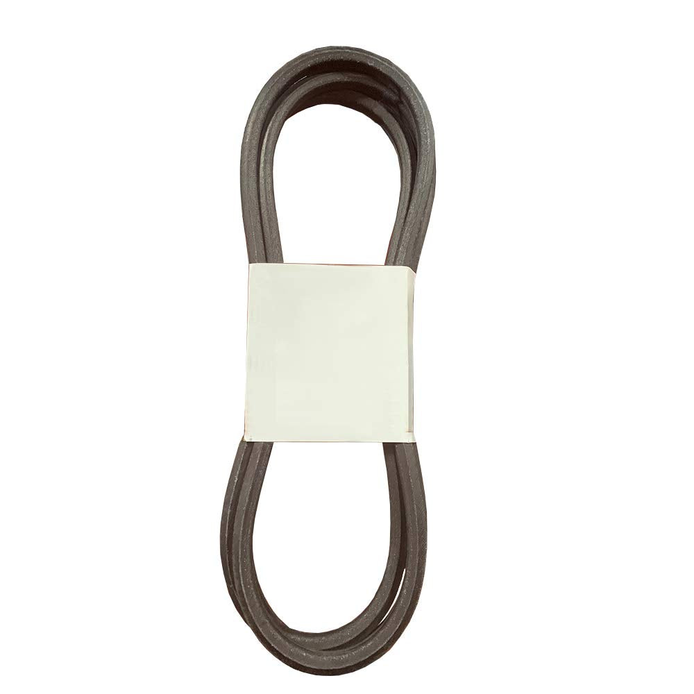 Raparts M111534 Riding Mower Deck Belt Fits John Deere F710 F725 F735 F735 W 54' Deck