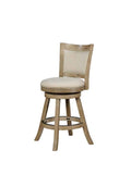 Linon Tift Counter Stool - Color:Color Color