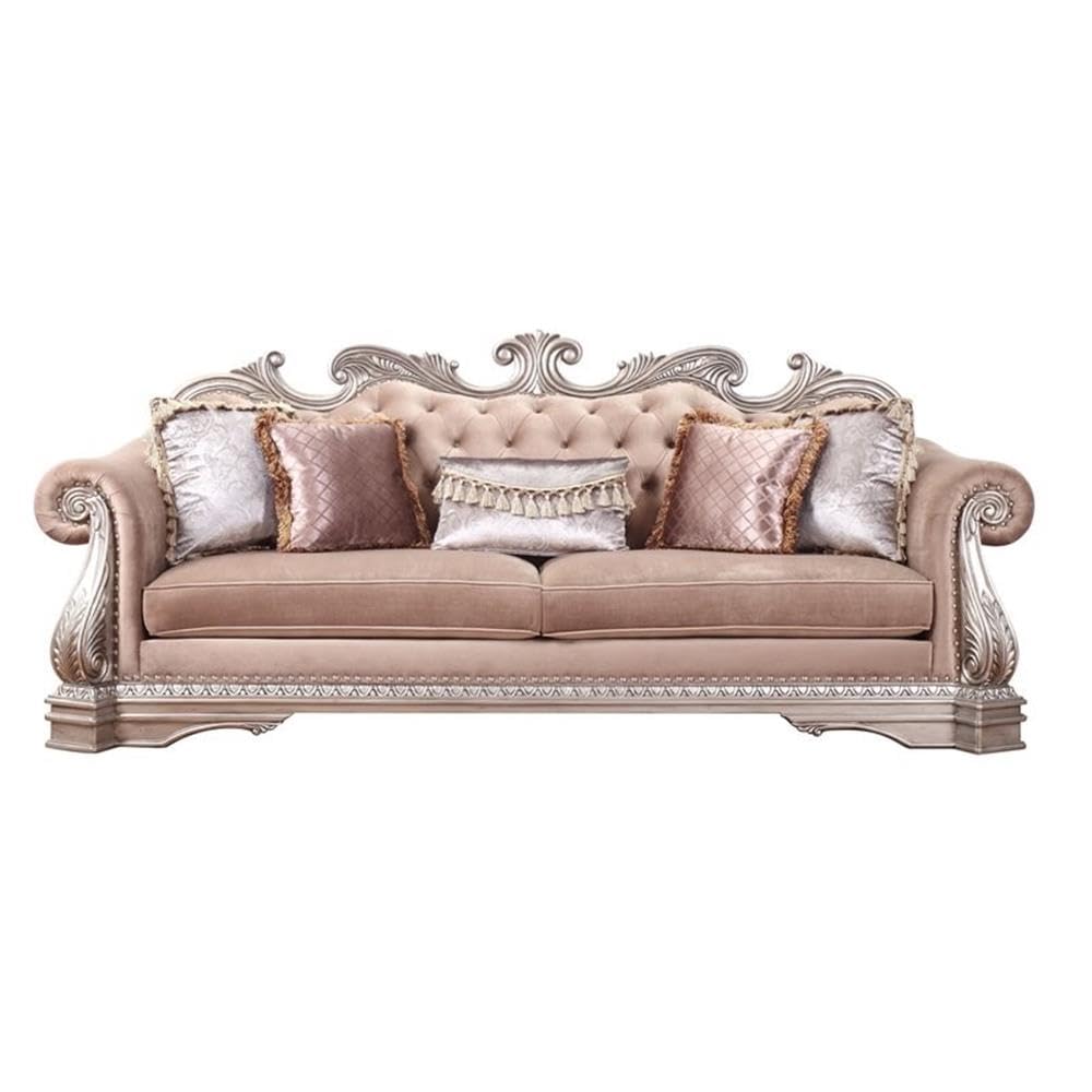 Acme Northville Sofa - Thumbnail 3