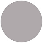 Flash Furniture 48 Rnd Grey Activity Table, Gray
