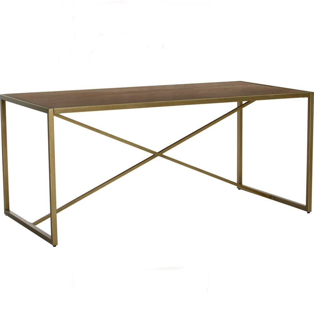 GFURN Willingham Dining Table