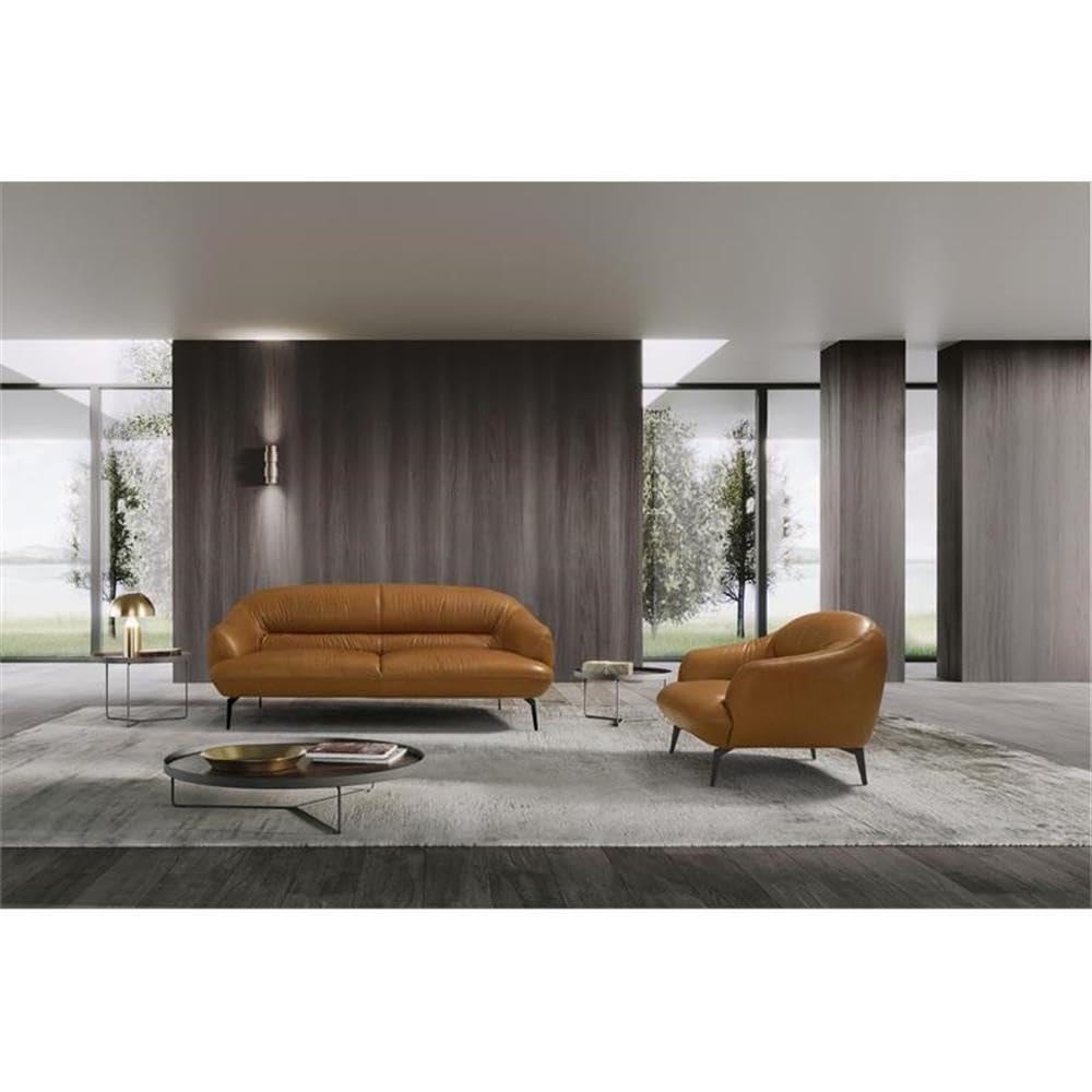 Acme Furniture Chair - Thumbnail 3