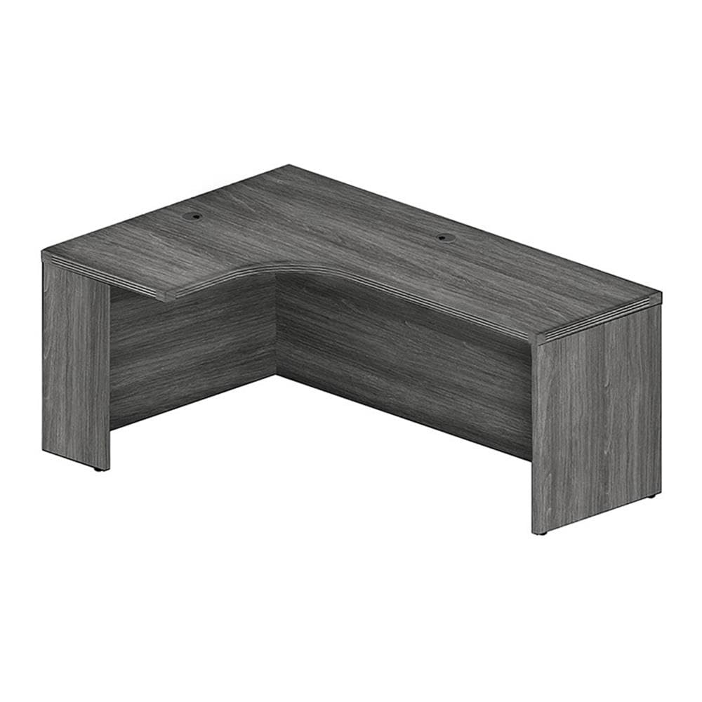 Safco Mayline Aberdeen Corner Table